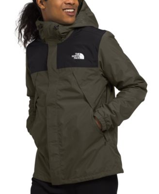 The North Face Men's Antora Tri-Climate Jacket - Macy's