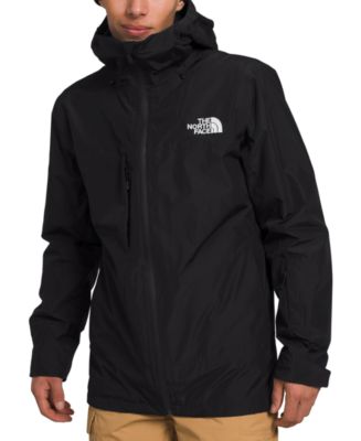 y*u様 超美品THE NORTH FACE WEATHER FREE JACK 29895880_fpx.tif?$filterlrg$&