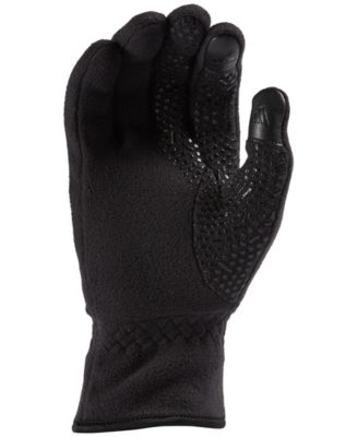 Men's AWP Comfy Tech Gloves
