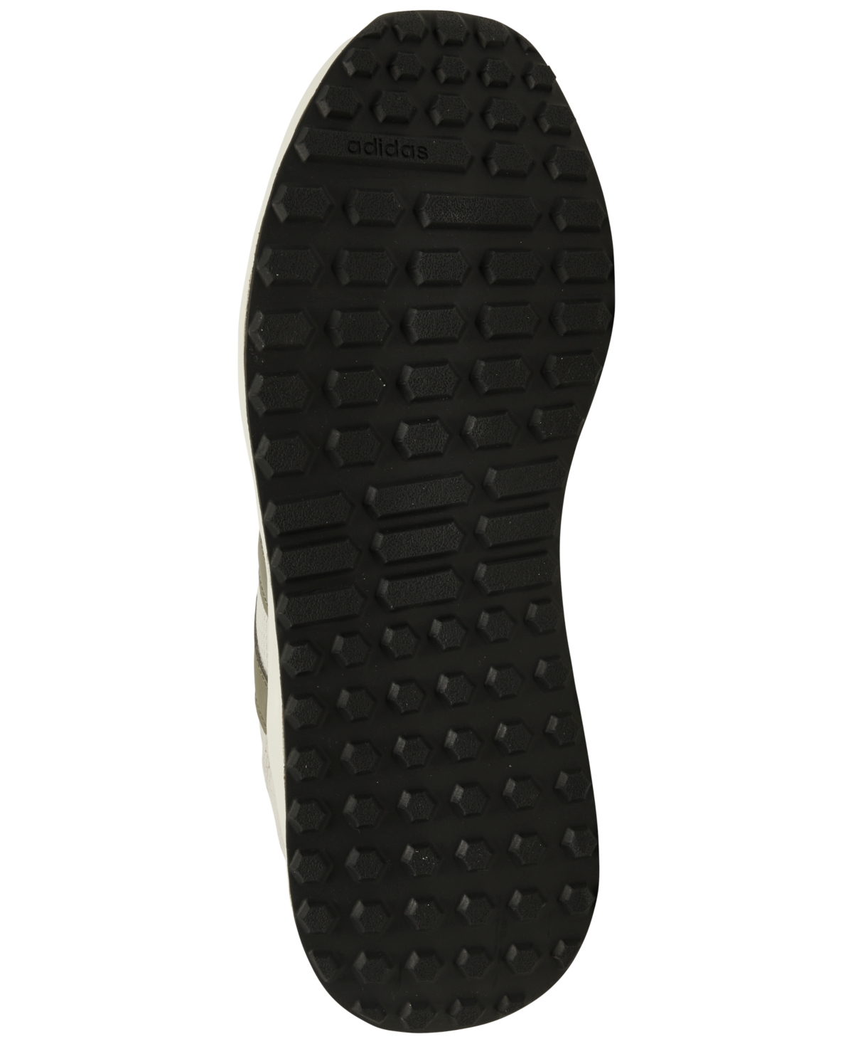 Adidas Originals Men's Run 84 Casual Sneakers from Finish Line