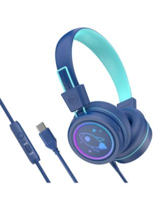 MEE Audio