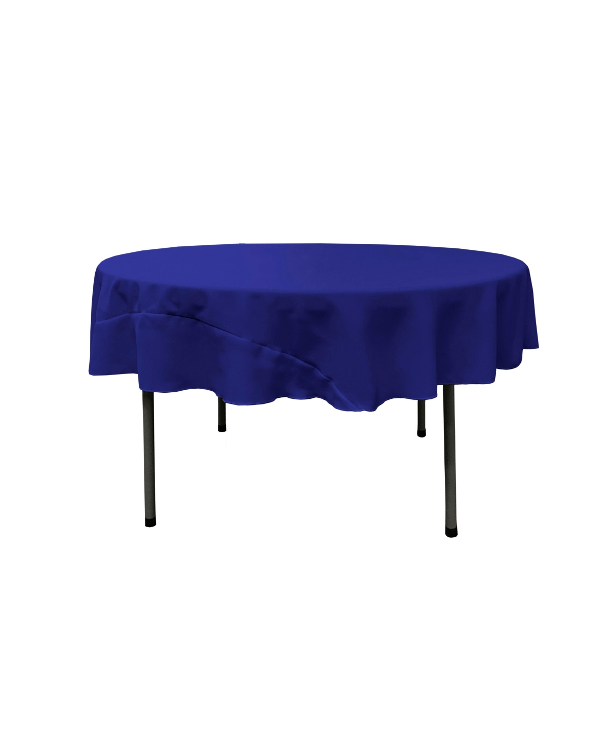 product_img5