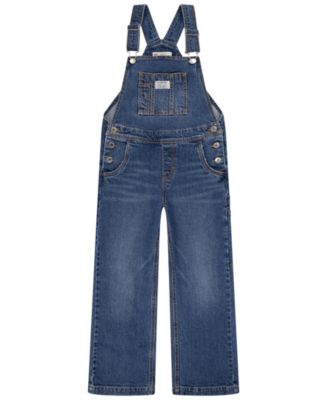 Levi's
