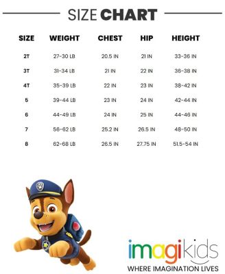 Toddler Boys T-Shirt and French Terry Shorts Outfit Set