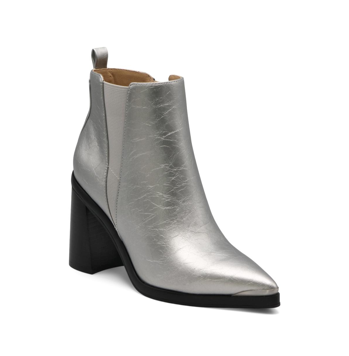Womens Adelphi - Navy