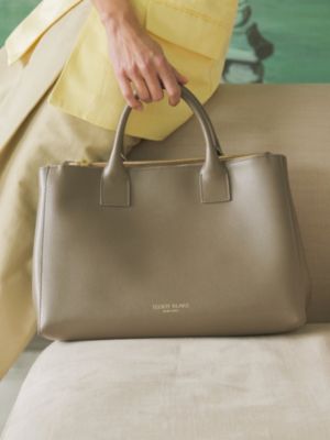 Bella Palmellato 15"