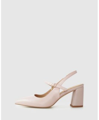 Up And Away Mary Jane