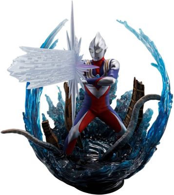 Bandai
