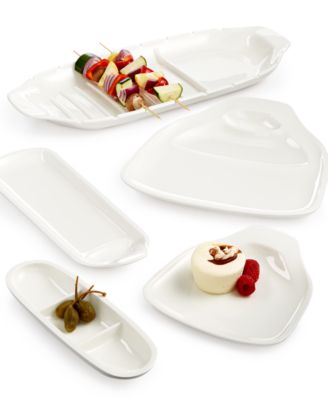 Villeroy & Boch