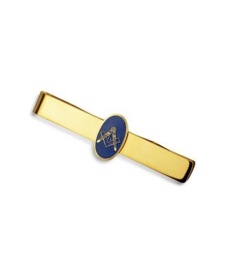 Bling Jewelry