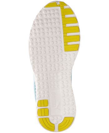 carson 2 knit women's running shoes