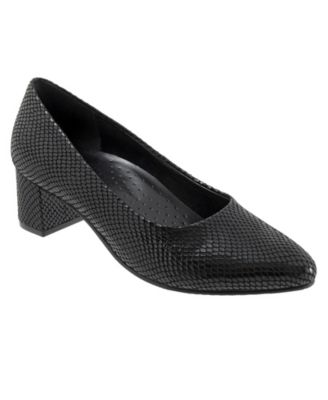 Women's Kari Pump