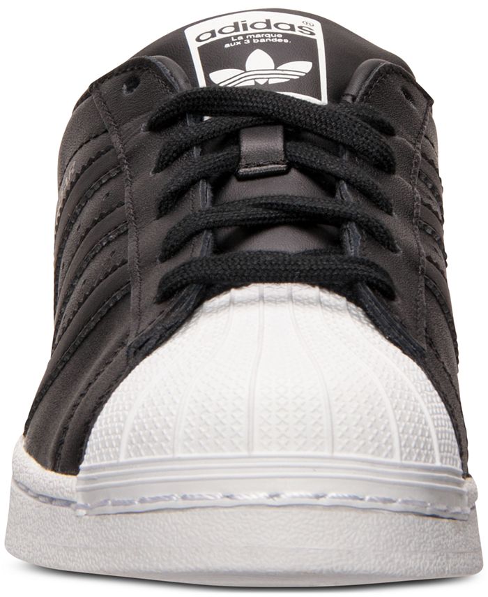 adidas gazelle silver green womens adidas Kids Shoes, Boys Superstar 2 Velcro Casual Sneakers from Finish   inferlyt-d1