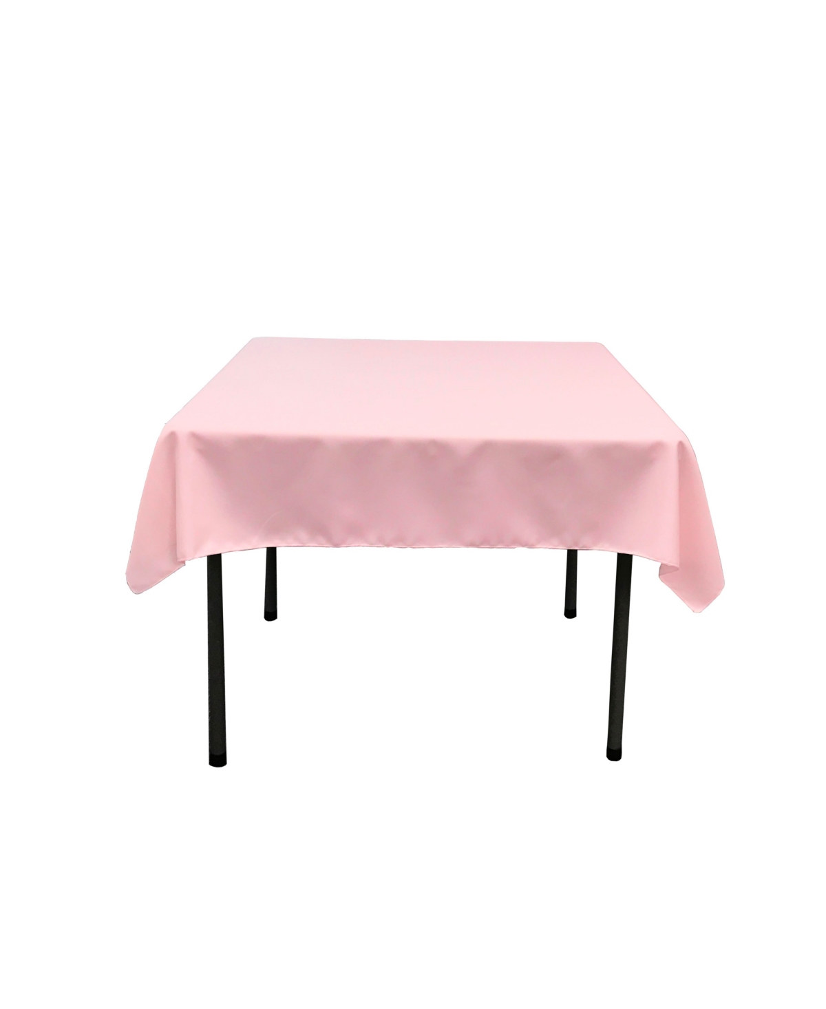 product_img5