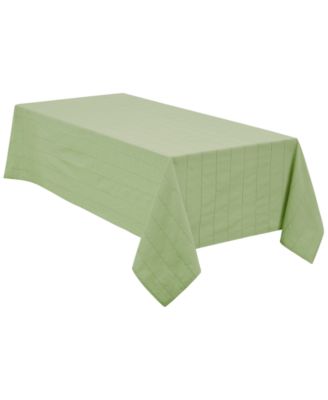 Chadwick Oblong Tablecloth, 60" x 144"