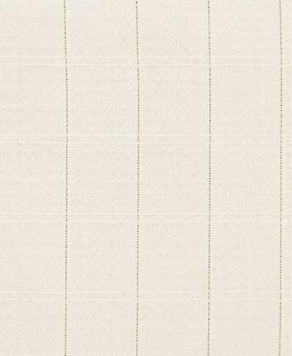 Chadwick Fabric Napkins, Set of 4