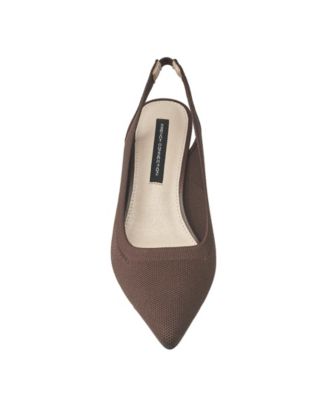Women's Viva Slingback Heel