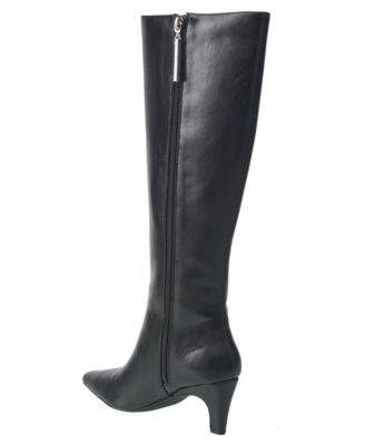 Women's Becky Tall Boot