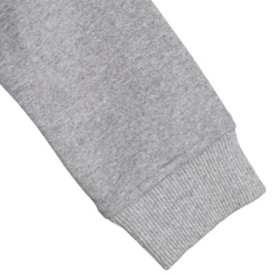 Toddler Boys Fleece Sweatshirt and Pants Set