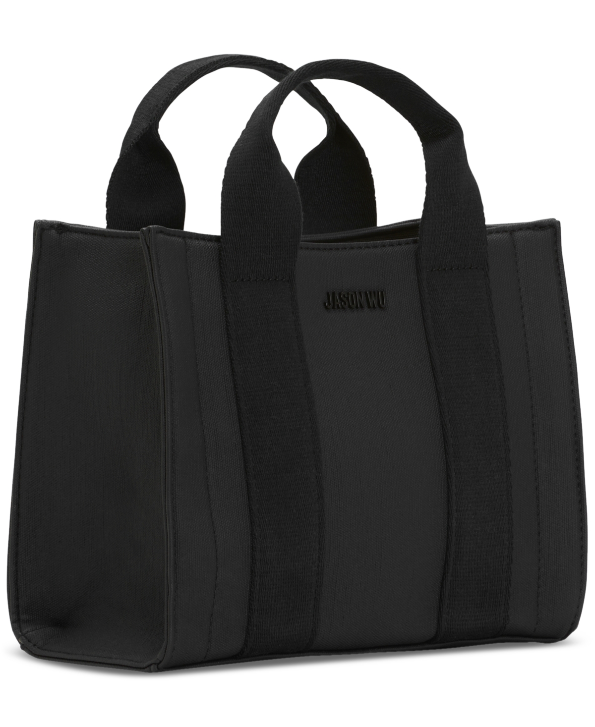 Jason Wu Sloane Small Tote