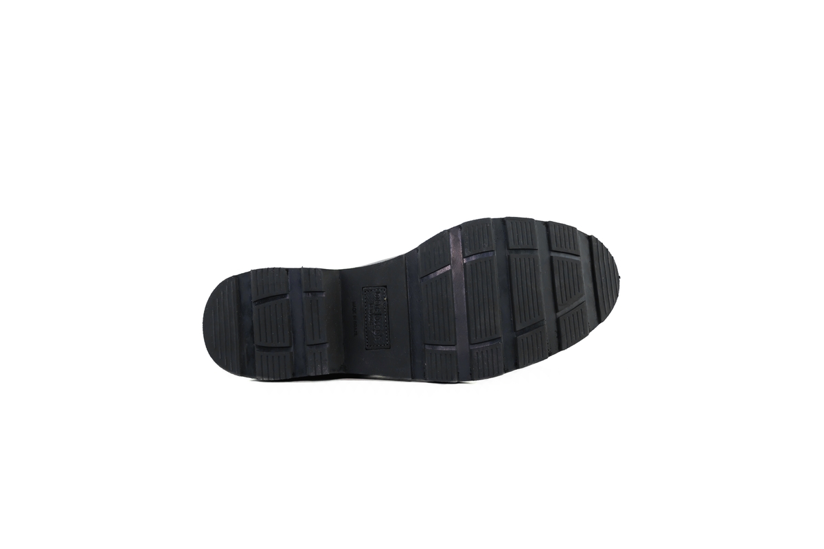 Marc Joseph New York Men's Blake Ave