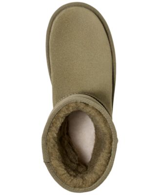 Women's Koola Short Boots