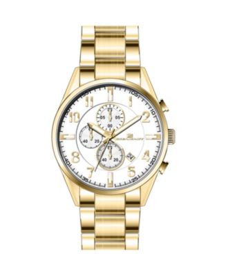 Oceanaut Men's Escapade main image 1