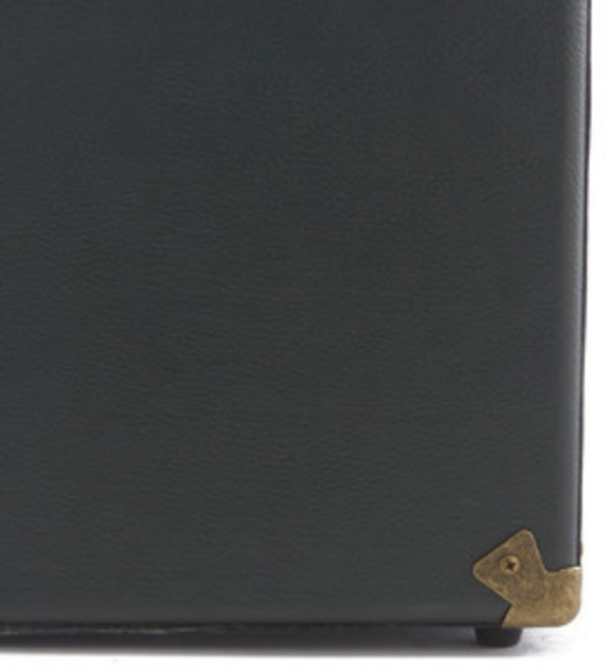 Gpo Retro SWB18GB 12 