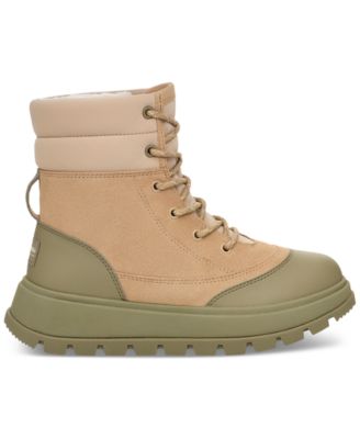 Women's Deza Hybrid Boots