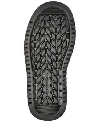 Women's Koola Mini Platform Booties