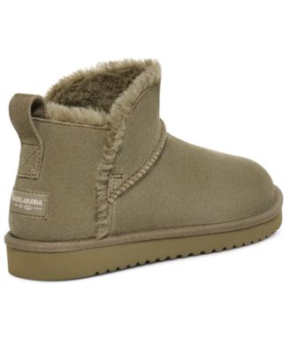 Women's Koola Ultra Mini Booties