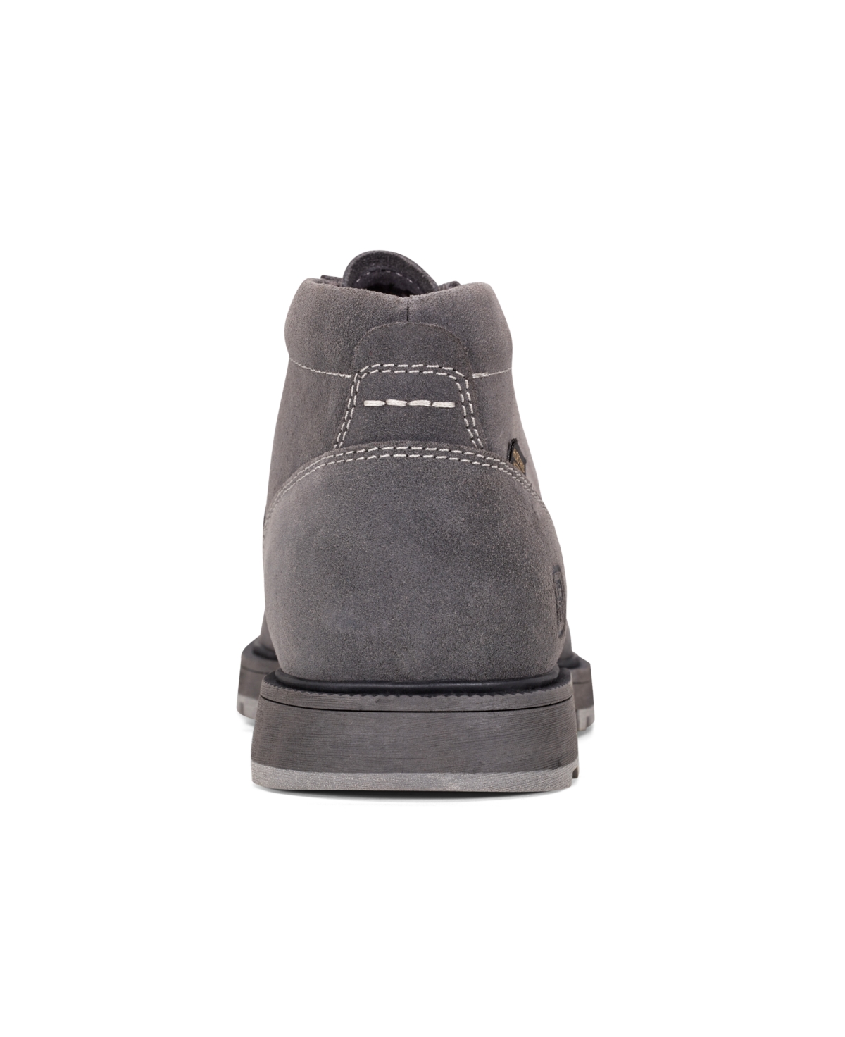 Rockport Men's Seamus Waterproof Casual Lace-Up Boots