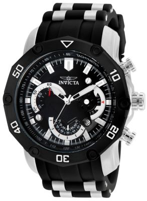 Invicta
