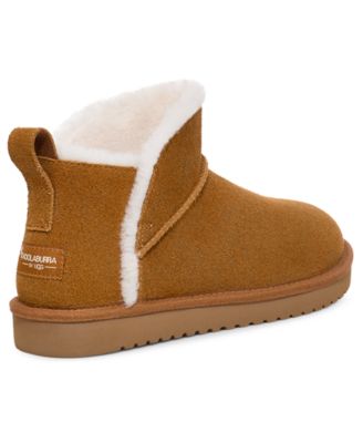 Women's Koola Ultra Mini Booties