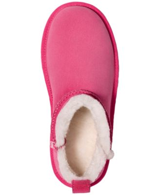 Kids Koola Ultra Mini Booties