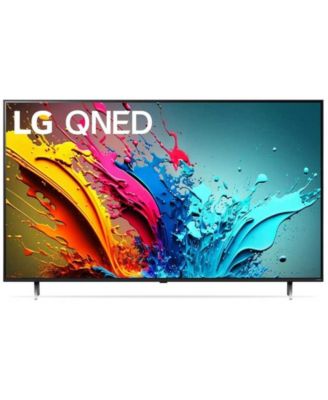 LG