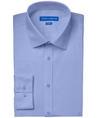 vince dress shirts