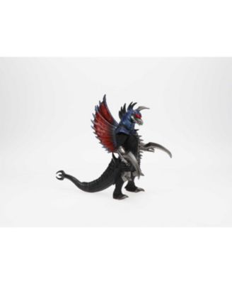 Movie Monster Series - Gigan 2004 Action Figure