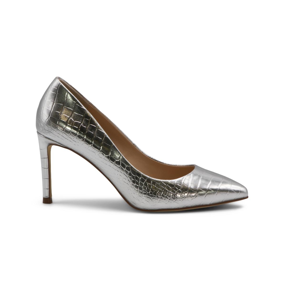 Charles by Charles David Womens Sublime