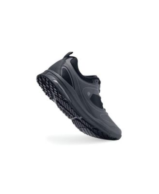 Revolution II Women's Slip Resistant Water Resistant Work Shoes