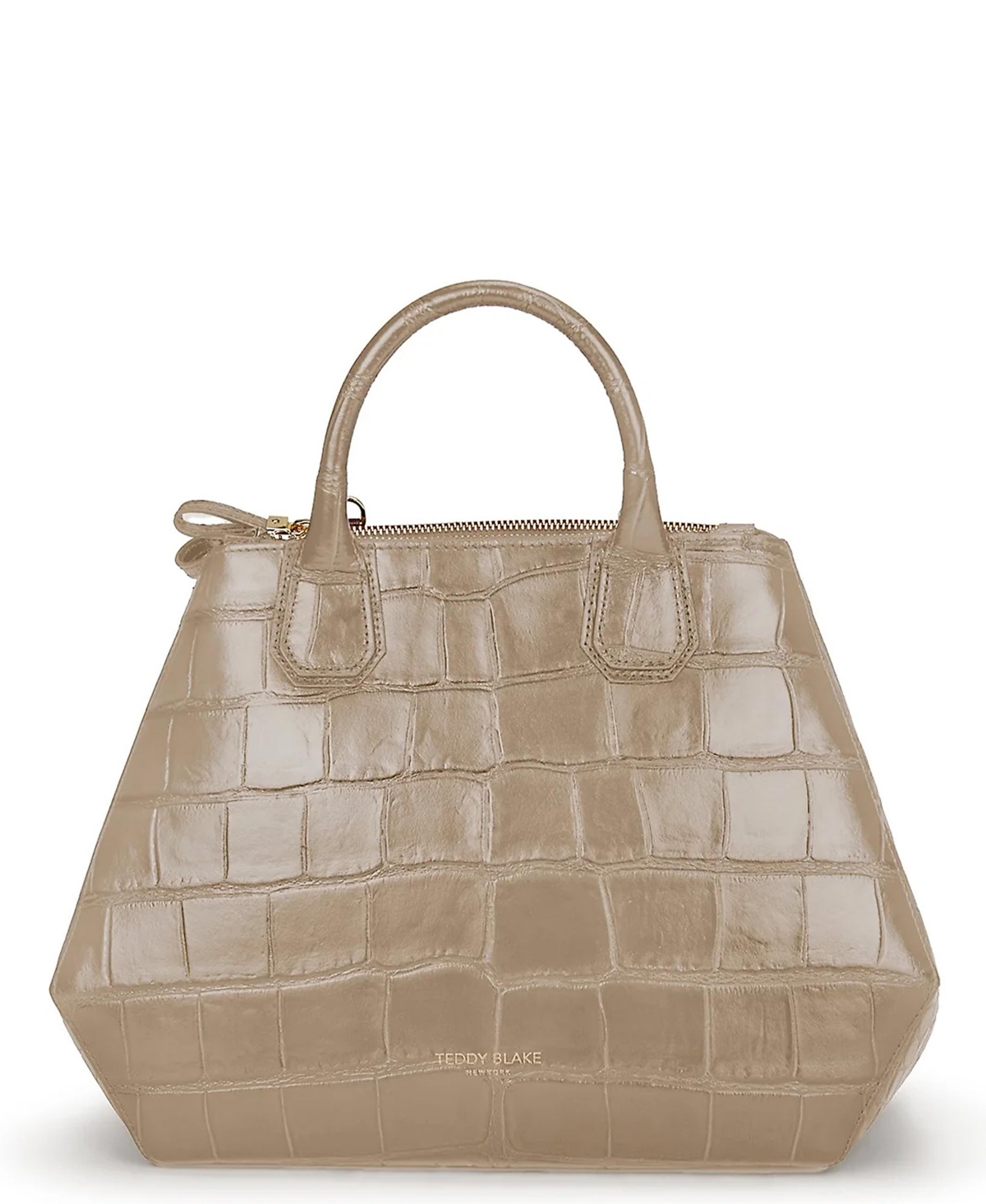 Teddy Blake Vera Croco 14