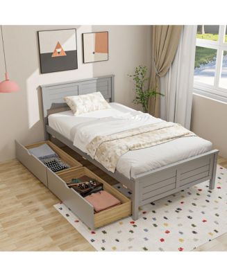 29928720_fpx.tif?$filterlrg$&