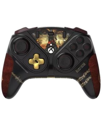 Thrustmaster