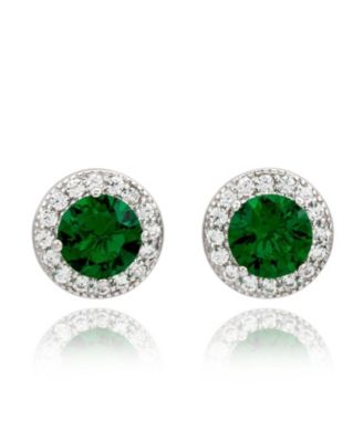 Suzy Levian New York