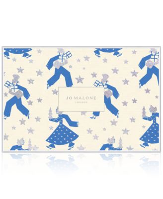 Jo Malone London 3-Pc. Wood Sage & Sea Salt Collection Gift Set