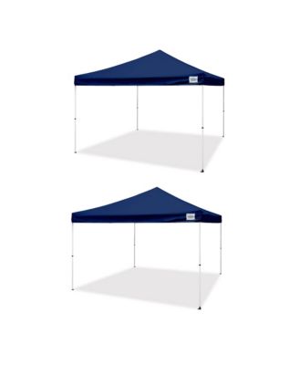 12x12 straight leg canopy best sale