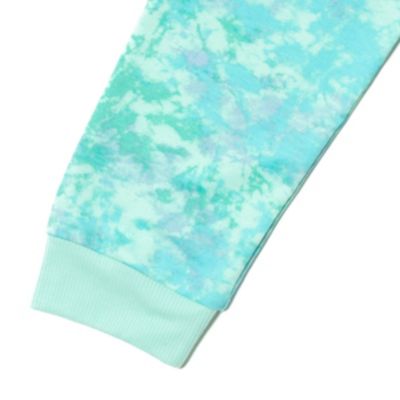 Girls Disney Minnie Mouse Mirabel Hoodie to