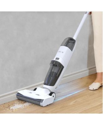 WETVAC WV10 Wet and Dry Vacuum Cleaner