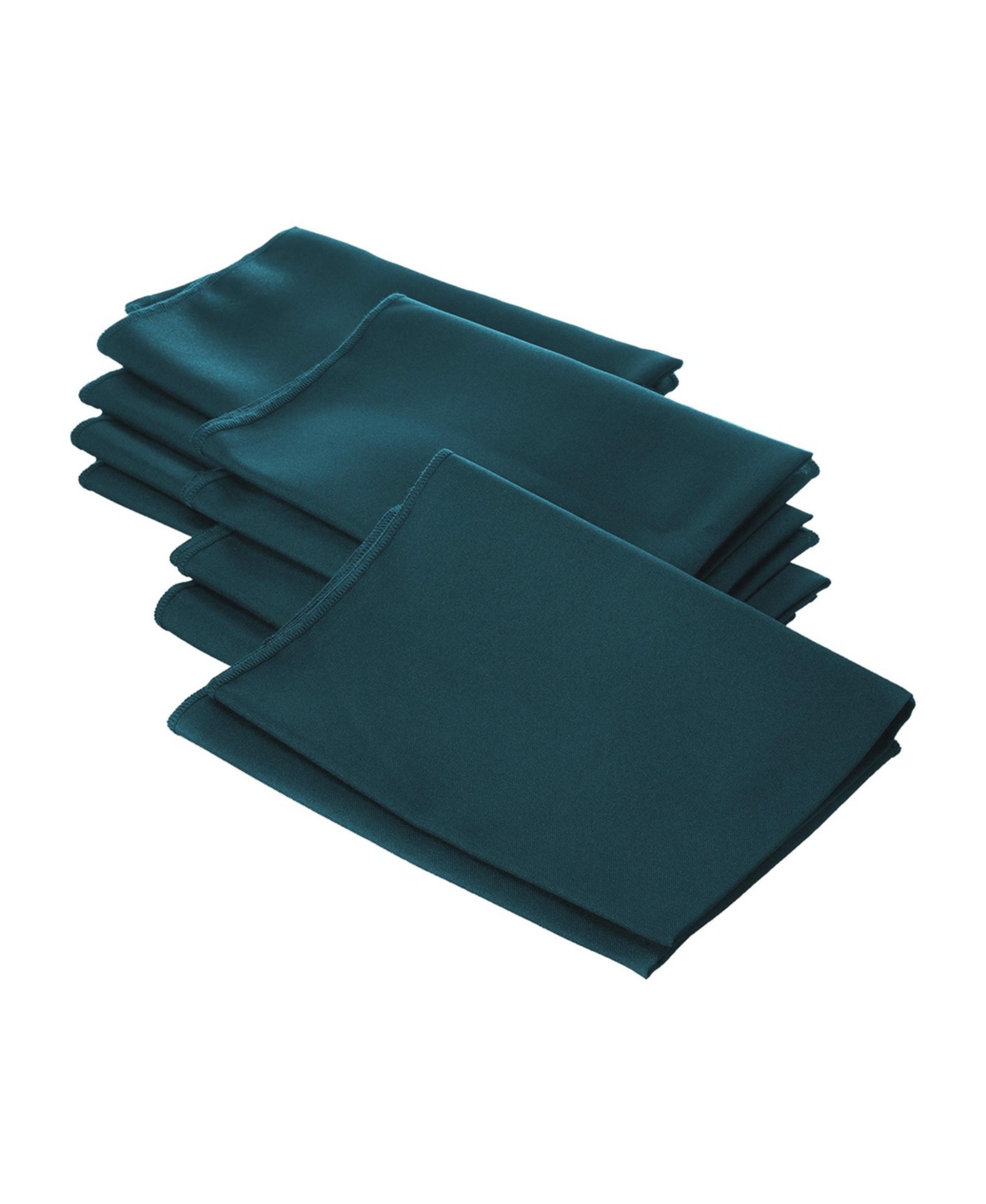 product_img5