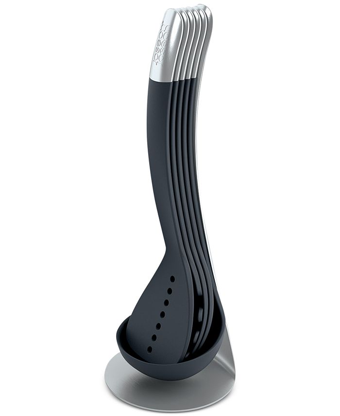 Joseph Joseph 100 Collection Nest Utensils Macy's